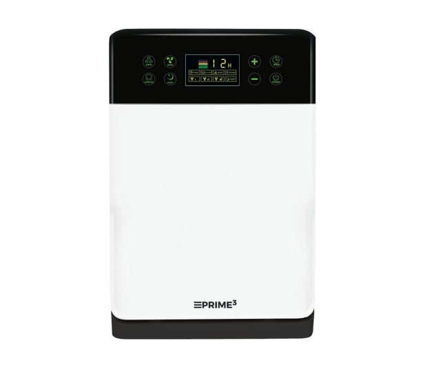 PRIME3 Oczyszczacz powietrza SAP51 - 1387293 - zdjęcie